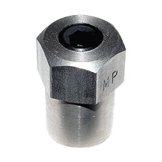 MOTION PRO CYLINDER STUD INSTALLER