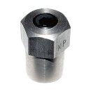 MOTION PRO CYLINDER STUD INSTALLER