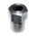 MOTION PRO CYLINDER STUD INSTALLER