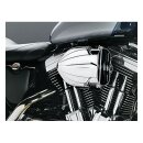 KURYAKYN HYPER STREAMLINER COVER