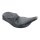 MUSTANG SPORT TOURING SEAT - VINTAGE