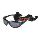 CHOPPERS SUNGLASSES, BANSHEE