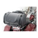 MUSTANG SUNSETTER BAG