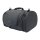 MUSTANG SUNSETTER BAG