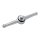 MOTION PRO T-HANDLE RACHETS