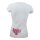 ALL BALLS LADIES T
