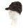 FOSTEX VISOR BEANIE, CAMOUFLAGE