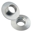 S&S MAIN BEARING SURFACE PROTECTOR