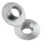S&S MAIN BEARING SURFACE PROTECTOR