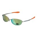 CHOPPERS SUNGLASSES, HELLCAT