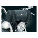 KURYAKYN GRAND ROLL BAG