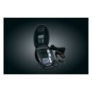 KURYAKYN CRANKER TANK BAG