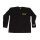 REBUFFINI LONG-SLEEVE SHIRT