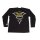 REBUFFINI LONG-SLEEVE SHIRT