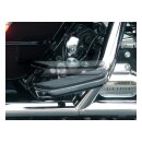 KURYAKYN PASSENGER FLOORB.COMFORT MOUNT