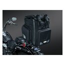 XKURSION XW1.5 ROLLER BAG