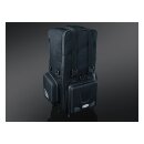 XKURSION XW1.5 ROLLER BAG