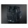 XKURSION XW1.5 ROLLER BAG