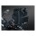 XKURSION XW1.5 ROLLER BAG