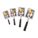 LANG TIGER PAW ADJ WRENCH 6 INCH