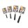 LANG TIGER PAW ADJ WRENCH 6 INCH