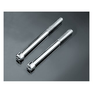KURYAKYN MOUNT BOLT, SMALL ISO-PEG