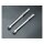 KURYAKYN MOUNT BOLT, SMALL ISO-PEG