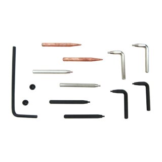 LANG REPL. TIPS ONLY FOR PLIER
