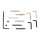 LANG REPL. TIPS ONLY FOR PLIER