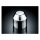KURYAKYN BRAKE BLEEDER SCREW COVER