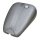 GAS TANK, SMOOTH TOP STRECHED