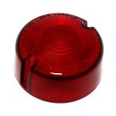 MOTION PRO BITS