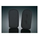 KURYAKYN TALL BACKREST PAD