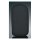 KURYAKYN TALL BACKREST PAD