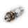K-TECH BRAKE/CLUTCH FITTING