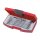 TENG TOOLS, SCREWDR. HANDLE WITH EXT.