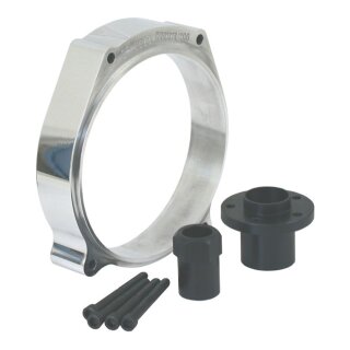 Barnett Scorpion Primärantrieb Offset Spacer Kit 1.500 inch