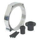 BARNETT SCORPION DRIVE OFFSET SPACER KIT 1.500 INCH