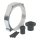Barnett Scorpion Primärantrieb Offset Spacer Kit 1.500 inch