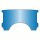 National Cycle, repl. adj. lower window (style C). Blue