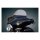 KURYAKYN 8 INCH WINDSHIELD