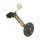 Fuel tank sending unit