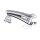 REBUFFINI SWINGARM POLISHED