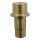 KPMI VALVE GUIDE, INT/EXH STD