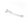 K-Tech Grimeca replacement brake lever polished