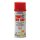 PROFI DRY LUBE CHAIN SPRAY. 380ML