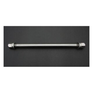 REBUFFINI WHEEL AXLE