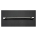 REBUFFINI WHEEL AXLE