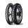 DUNLOP 90/90-21 54S TT TRAILMAX FRONT