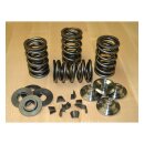 KPMI VALVE SPRING KIT, 7MM CONV.